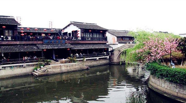 小时候觉得父亲是保护神,后来才知道不是的?- 专业有问必答平台